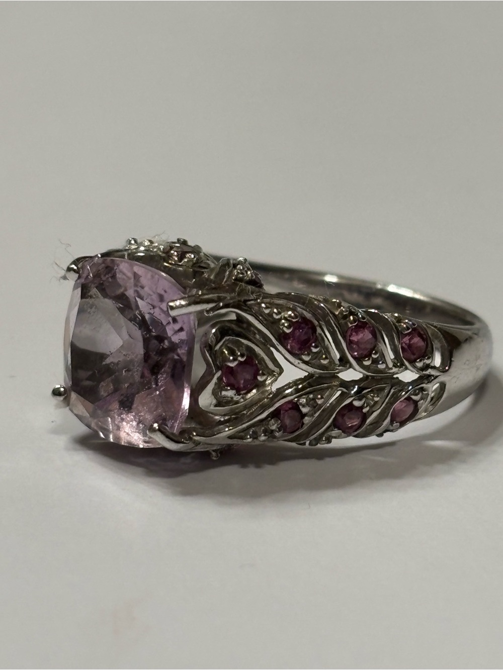 $289 - Picture 3 of 11